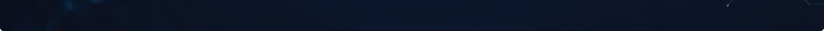 footer.jpg