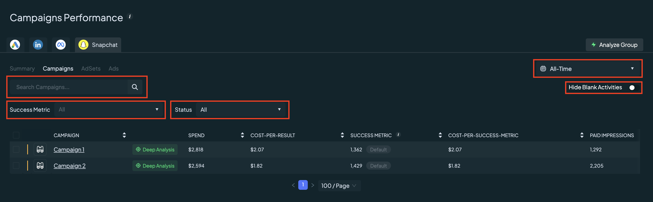 Screenshot 2024-11-09 at 9.05.19 PM.png
