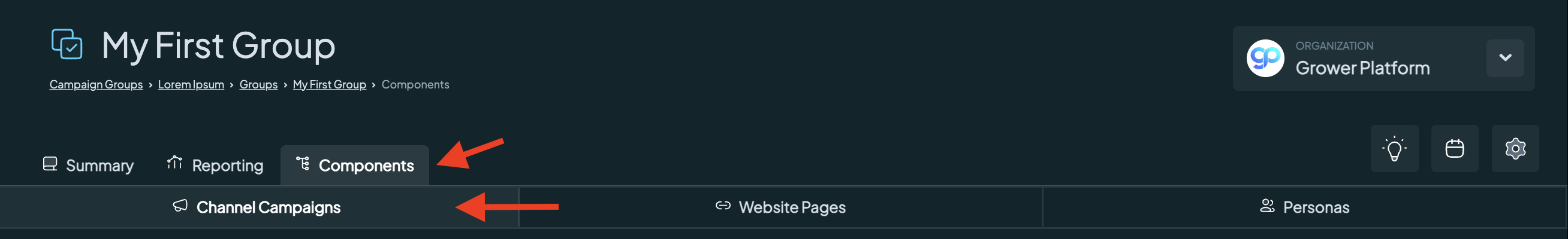Screenshot 2024-11-09 at 9.25.06 PM.png