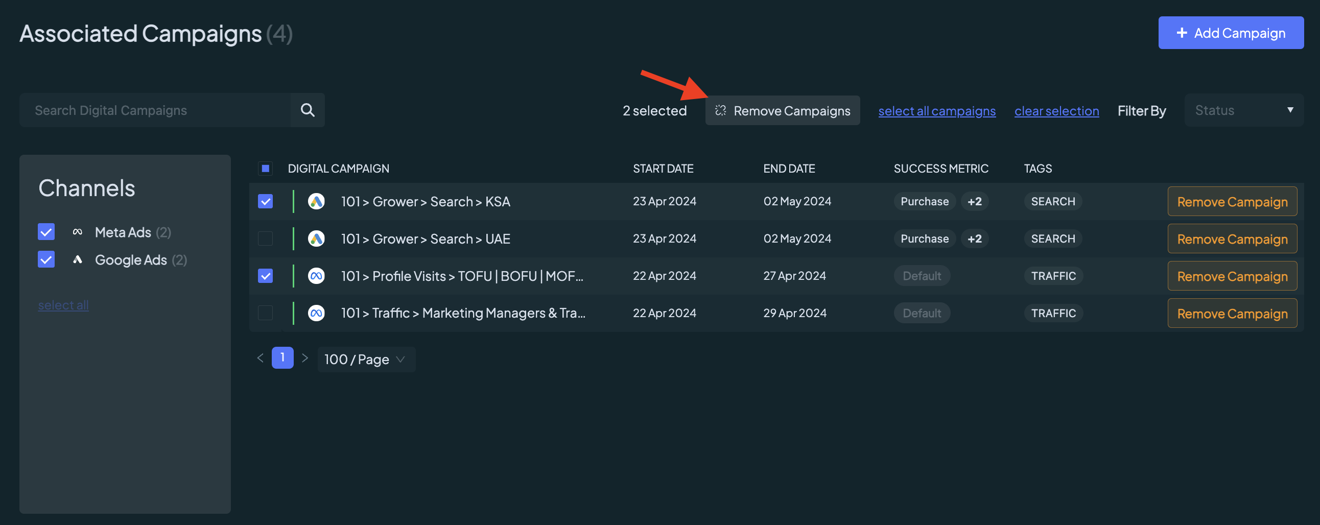Screenshot 2024-11-09 at 9.36.43 PM.png