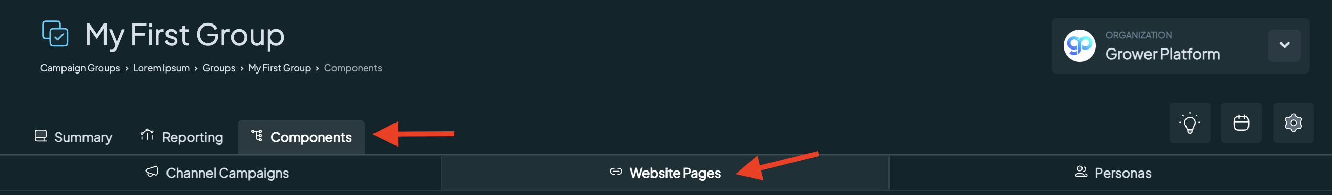 Screenshot 2024-11-09 at 9.43.00 PM.png