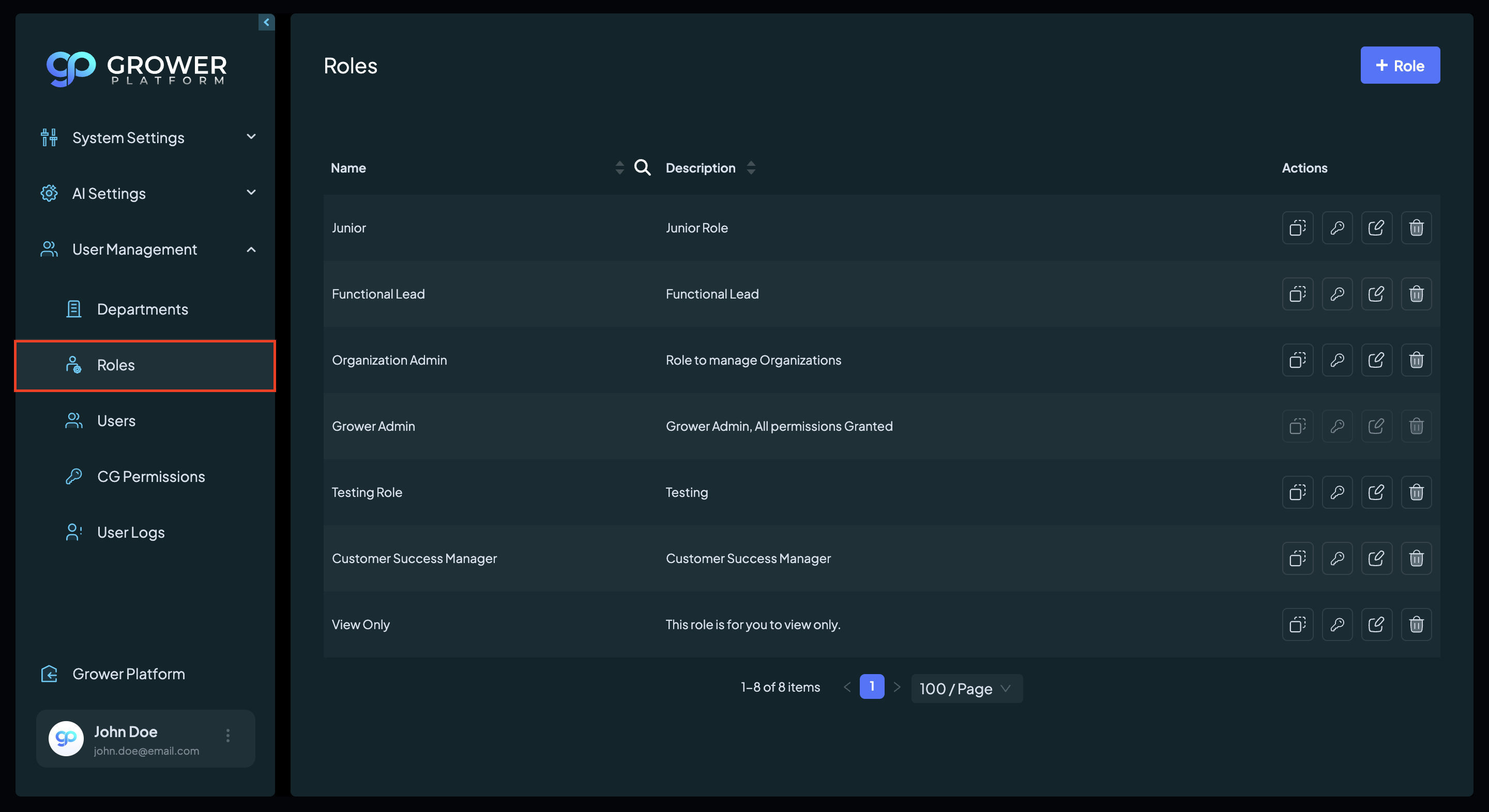 Screenshot 2024-11-27 at 6.21.26 PM.png