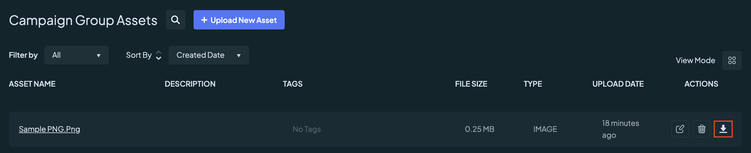 Screenshot 2024-12-09 at 5.55.43 PM.png
