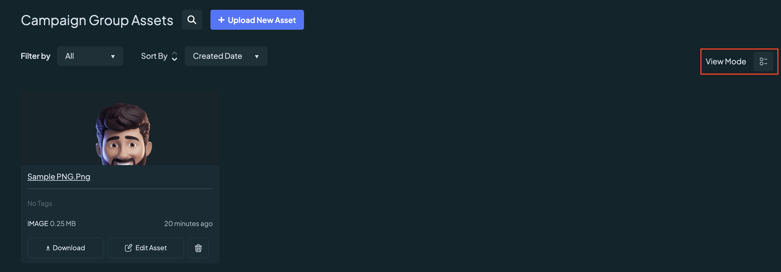 Screenshot 2024-12-09 at 5.57.54 PM.png