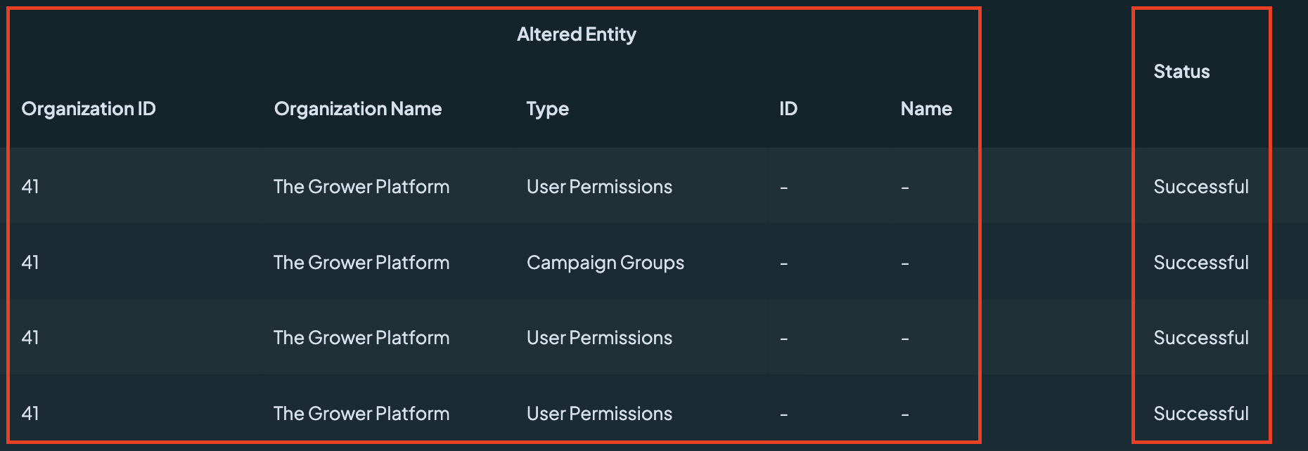 Screenshot 2024-12-17 at 5.27.45 PM.png