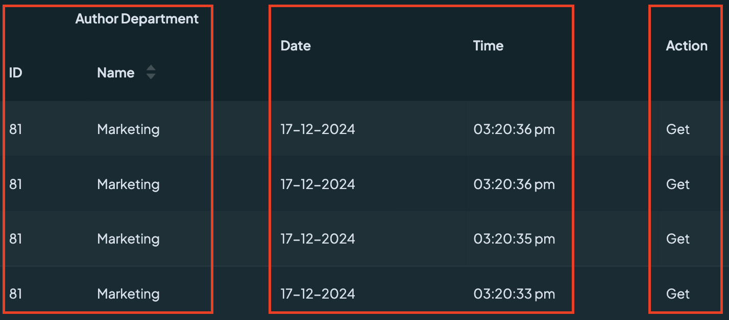 Screenshot 2024-12-17 at 5.25.32 PM.png