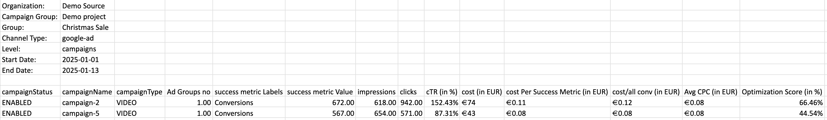Screenshot 2025-01-14 at 10.55.39 AM.png
