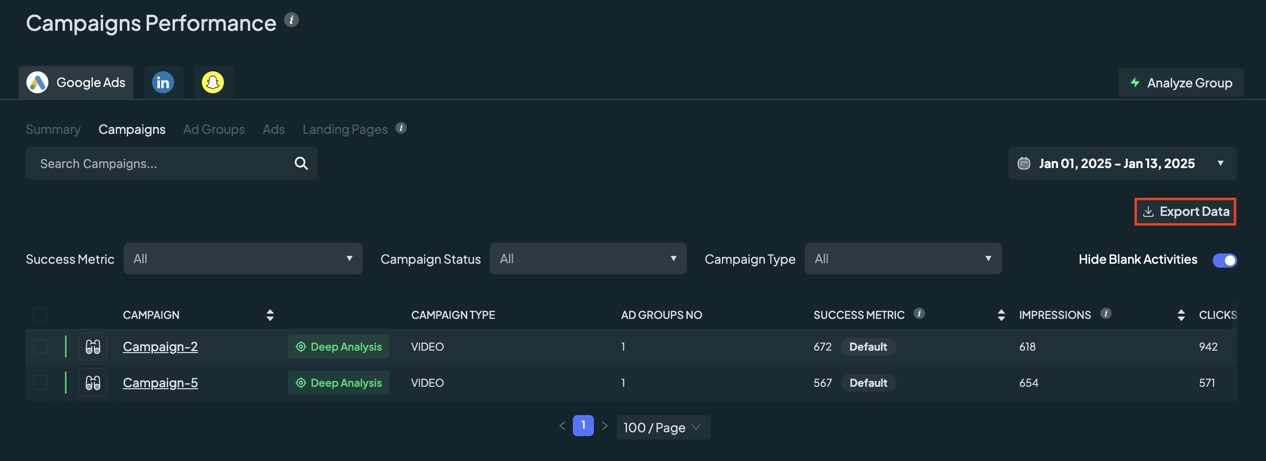 Screenshot 2025-01-14 at 10.53.27 AM.png