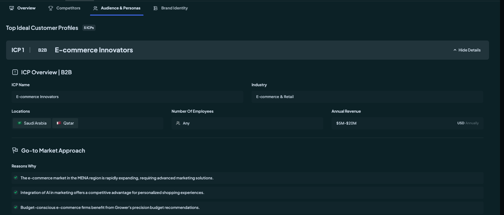 Screenshot 2025-03-27 at 9.52.20 AM.png